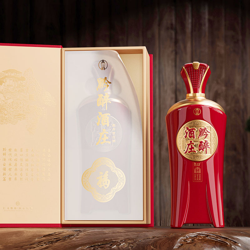 產(chǎn)品名稱