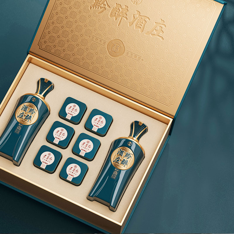 產(chǎn)品名稱