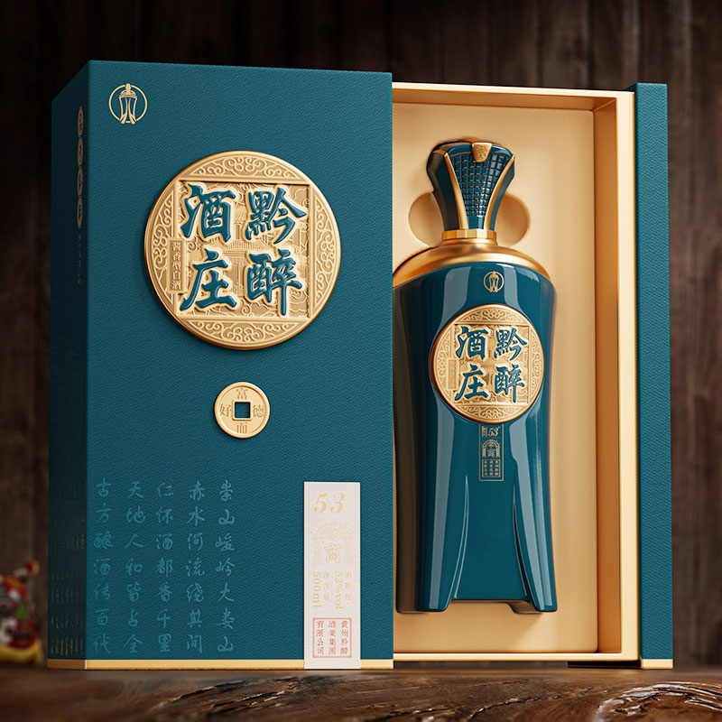 產(chǎn)品名稱